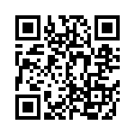 ESM22DTMN-S189 QRCode