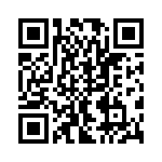 ESM22DTMN-S273 QRCode