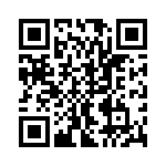 ESM22DTMS QRCode