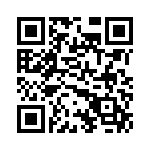 ESM22DTMT-S189 QRCode