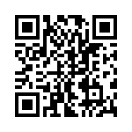 ESM22DTMT-S664 QRCode