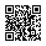 ESM24DRAI QRCode