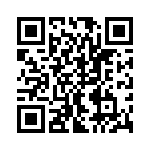 ESM24DRAN QRCode