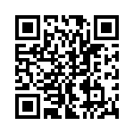 ESM24DRES QRCode