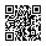 ESM24DRKH-S13 QRCode