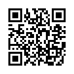 ESM24DRKI-S13 QRCode