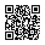 ESM24DRKS QRCode