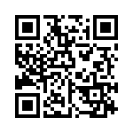 ESM24DRMD QRCode