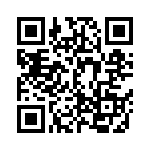 ESM24DRSD-S288 QRCode