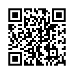 ESM24DRSH QRCode