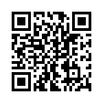 ESM24DRSN QRCode