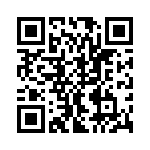 ESM24DRSS QRCode