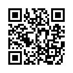 ESM24DRTF-S13 QRCode