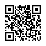 ESM24DRTI-S13 QRCode