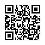 ESM24DRTN-S13 QRCode