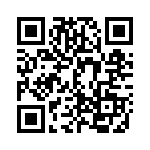 ESM24DRTN QRCode