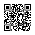 ESM24DRXN QRCode