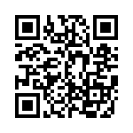 ESM24DRYI-S13 QRCode