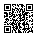 ESM24DRYI QRCode