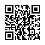 ESM24DRYS QRCode