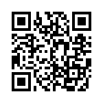 ESM24DSEF-S13 QRCode