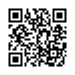 ESM24DSEH-S13 QRCode