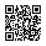 ESM24DSEI-S243 QRCode