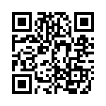 ESM24DSXH QRCode