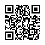 ESM24DSXI QRCode