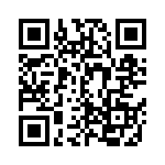 ESM24DTAD-S189 QRCode