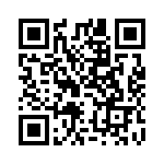 ESM24DTAD QRCode