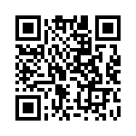 ESM24DTAI-S189 QRCode