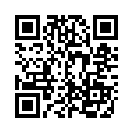 ESM24DTAI QRCode