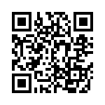 ESM24DTAN-S189 QRCode