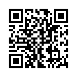 ESM24DTAT QRCode