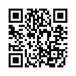 ESM24DTBH QRCode