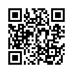 ESM24DTBS-S189 QRCode