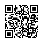 ESM24DTKD-S288 QRCode