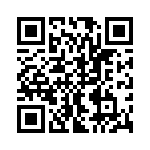 ESM24DTKS QRCode