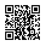 ESM24DTKT QRCode