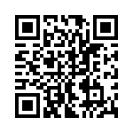 ESM24DTMH QRCode