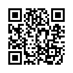 ESM24DTMN QRCode