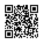 ESM25DRKF-S13 QRCode