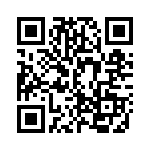 ESM25DRKH QRCode