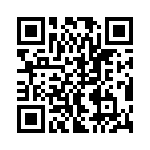 ESM25DRKI-S13 QRCode