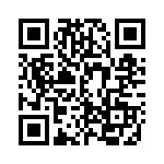 ESM25DRKN QRCode