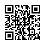 ESM25DRKS QRCode