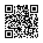 ESM25DRMD-S288 QRCode