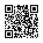 ESM25DRMH-S288 QRCode