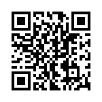 ESM25DRSN QRCode